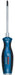 BOSCH Odvrtač PH1X100 - (1600A01TG2)-SBT Alati Beograd