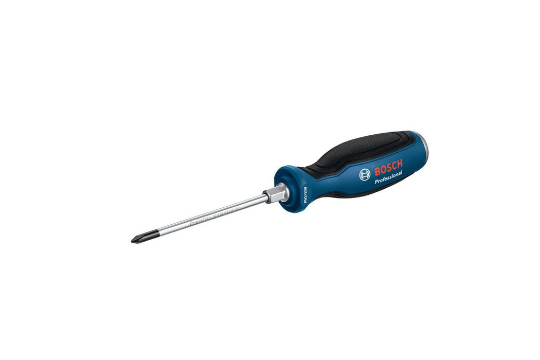BOSCH Odvrtač PH1X100 - (1600A01TG2)-SBT Alati Beograd