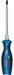BOSCH Odvrtač PH2X125 - (1600A01TG3)-SBT Alati Beograd