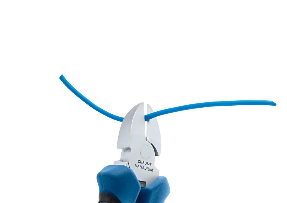 BOSCH Bočni sekač od 160 mm - (1600A01TH9)-SBT Alati Beograd