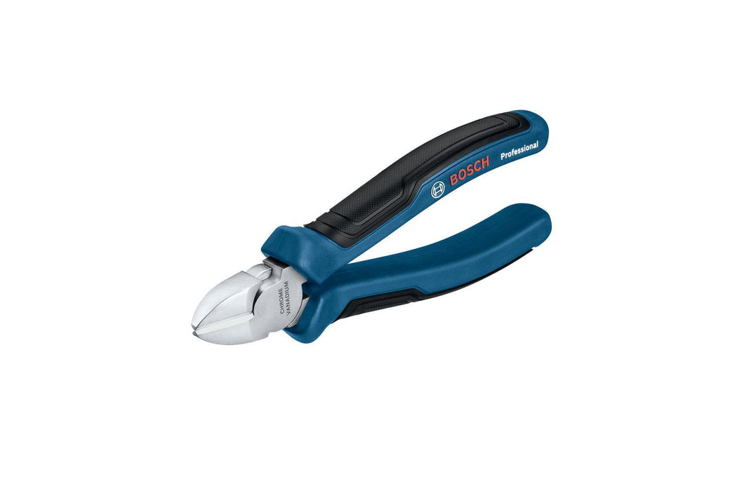 BOSCH Bočni sekač od 160 mm - (1600A01TH9)-SBT Alati Beograd