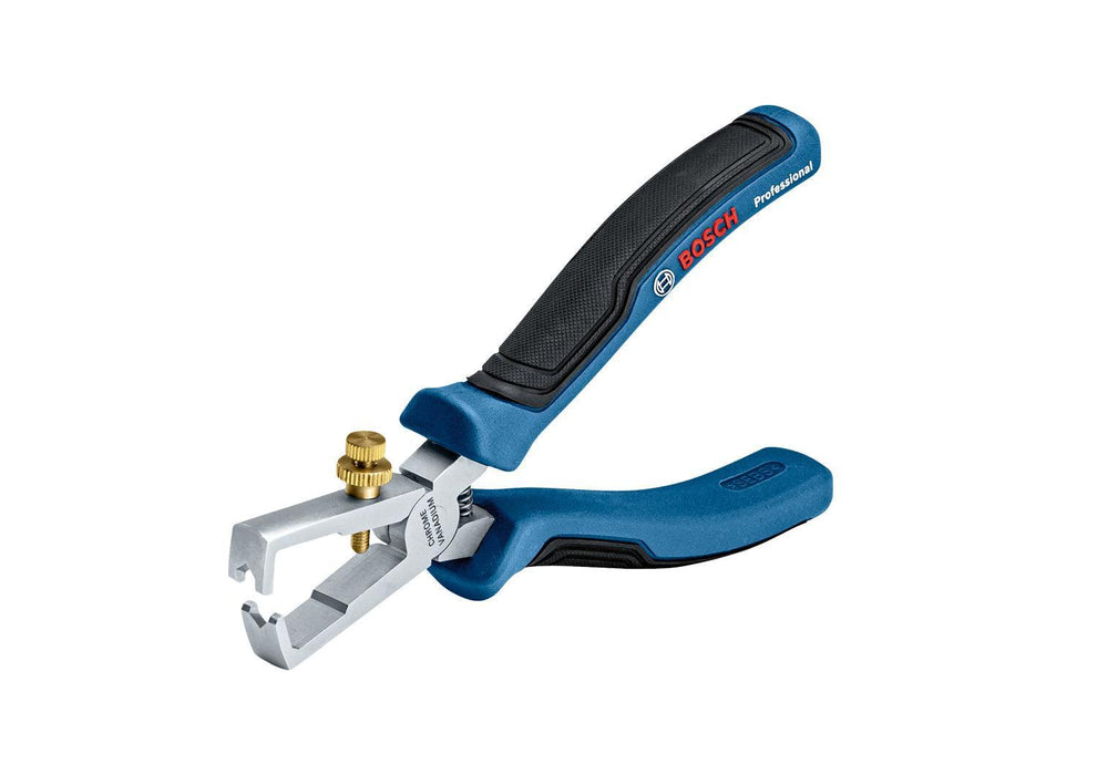 BOSCH Blankerica od 160 mm - (1600A01V03)-SBT Alati Beograd