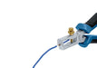 BOSCH Blankerica od 160 mm - (1600A01V03)-SBT Alati Beograd