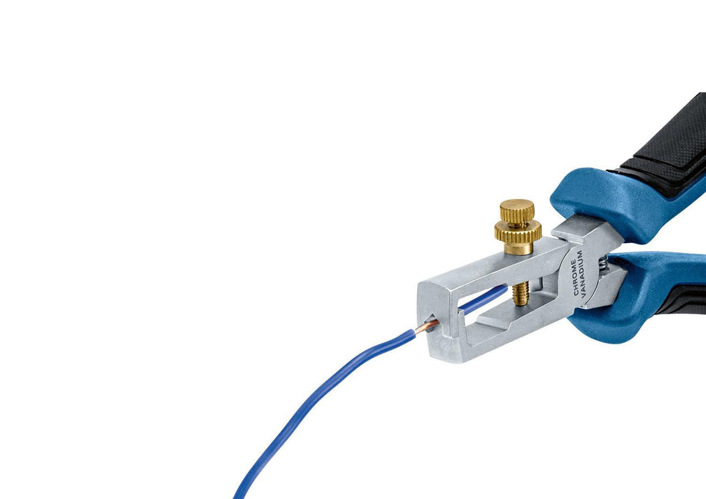 BOSCH Blankerica od 160 mm - (1600A01V03)-SBT Alati Beograd