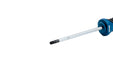 BOSCH Odvrtač TX 25x100 - Uvrtač (1600A01V0D)-SBT Alati Beograd