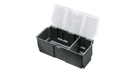 BOSCH Srednja kutija za dodatni pribor - veličine M - Pribor Accessory Box Middle (2/9) (1600A01V7R)-SBT Alati Beograd