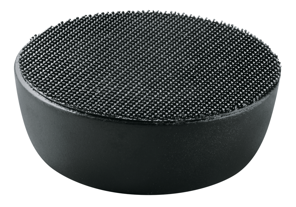 BOSCH Držač podloge sa čičak prihvatom - (1600A023KX)-SBT Alati Beograd