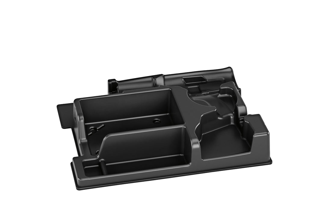 BOSCH Uložak GDS 18V-1600 - (1600A0258Y)-SBT Alati Beograd