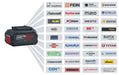 BOSCH Uložak GDS 18V-1600 - (1600A0258Y)-SBT Alati Beograd