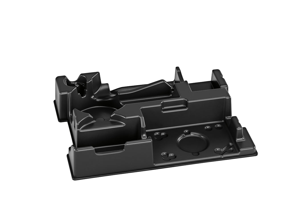 BOSCH za GEX 12V-125/18V-125 - (1600A0258Z)-SBT Alati Beograd