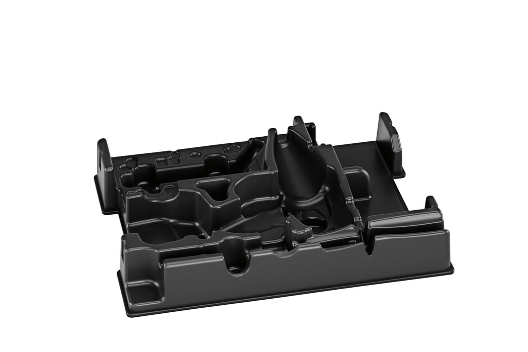 BOSCH za GSR/GSB 18V-150 C - (1600A02590)-SBT Alati Beograd
