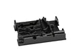 BOSCH za GSR/GSB 18V-150 C - (1600A02590)-SBT Alati Beograd