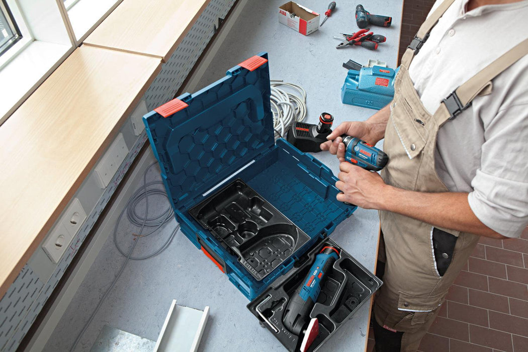 BOSCH za GSR/GSB 18V-150 C - (1600A02590)-SBT Alati Beograd