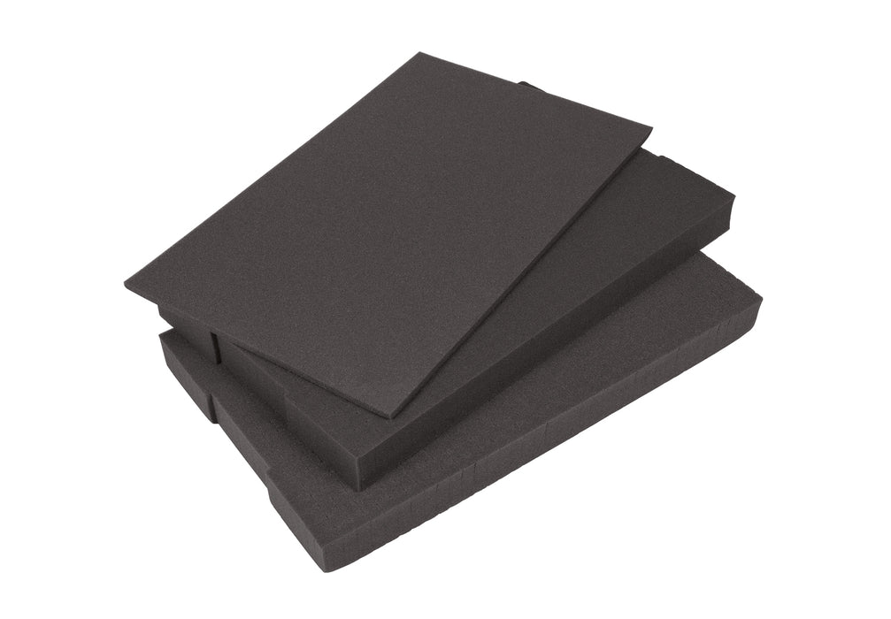 BOSCH Uložak od pene XL-BOXX - (1600A0259Y)-SBT Alati Beograd