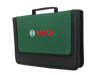 BOSCH 25-delni set univerzalnog ručnog alata - (1600A0275J)-SBT Alati Beograd