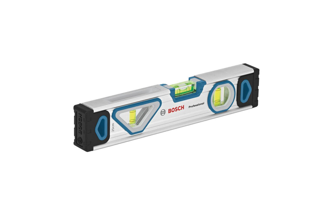 BOSCH Mešoviti komplet ručnih alata 13 kom. - (1600A027M3)-SBT Alati Beograd
