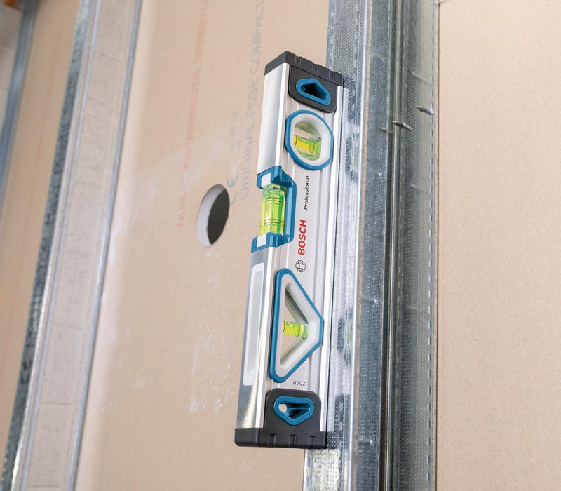 BOSCH Mešoviti komplet ručnih alata 13 kom. - (1600A027M3)-SBT Alati Beograd