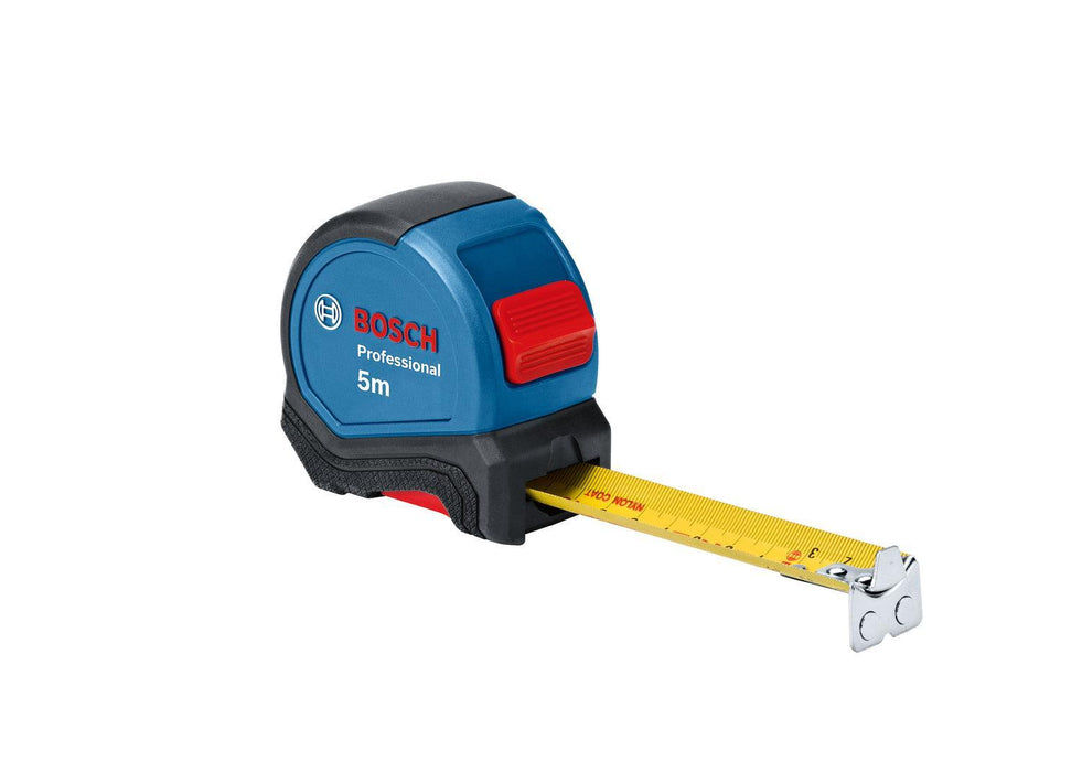 BOSCH Mešoviti komplet ručnih alata 13 kom. - (1600A027M3)-SBT Alati Beograd