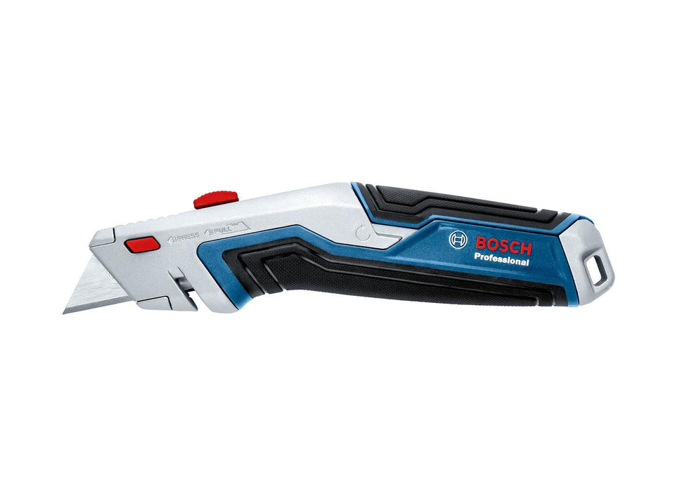 BOSCH Mešoviti komplet ručnih alata 13 kom. - (1600A027M3)-SBT Alati Beograd