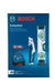 BOSCH Mešoviti komplet ručnih alata 13 kom. - (1600A027M3)-SBT Alati Beograd