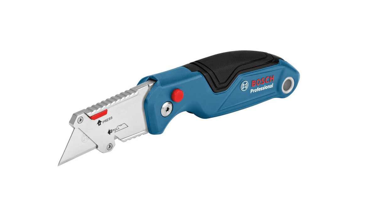 BOSCH 3-delni komplet noževa - Nož (1600A027M4)-SBT Alati Beograd