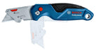 BOSCH 3-delni komplet noževa - Nož (1600A027M4)-SBT Alati Beograd