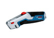 BOSCH 3-delni komplet noževa - Nož (1600A027M4)-SBT Alati Beograd