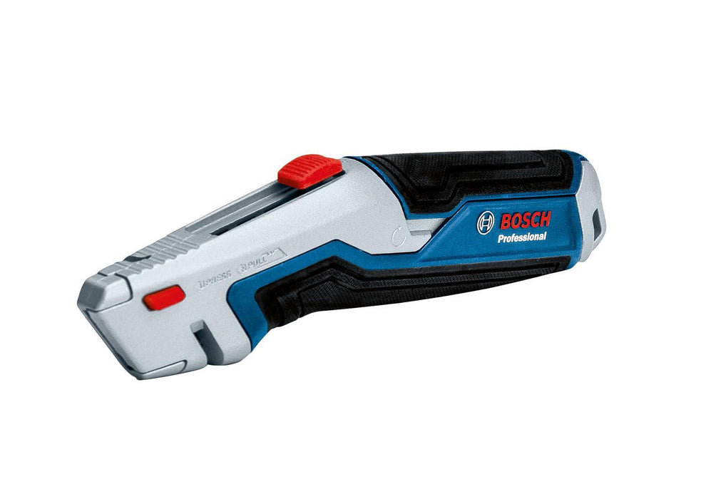 BOSCH 3-delni komplet noževa - Nož (1600A027M4)-SBT Alati Beograd