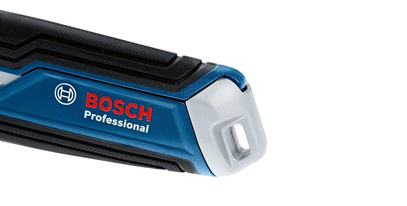 BOSCH 3-delni komplet noževa - Nož (1600A027M4)-SBT Alati Beograd