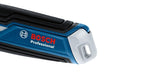 BOSCH 3-delni komplet noževa - Nož (1600A027M4)-SBT Alati Beograd