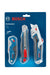 BOSCH 3-delni komplet noževa - Nož (1600A027M4)-SBT Alati Beograd
