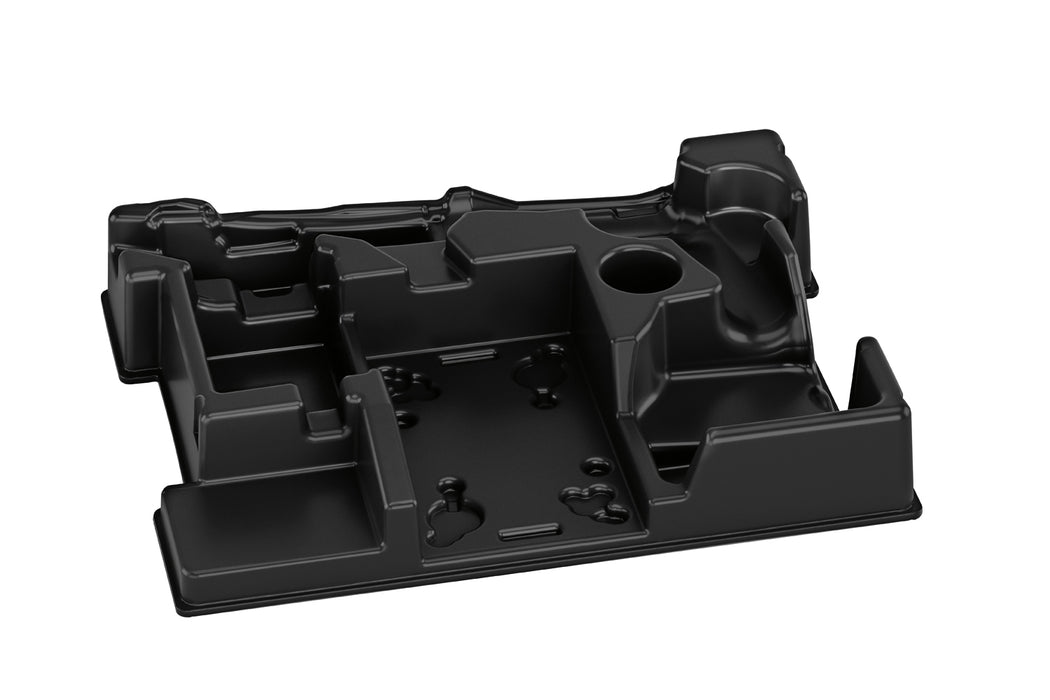 BOSCH za GTB 18V-45 - Umetak Inlay GTB 18V-45 (1600A0299B)-SBT Alati Beograd