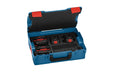 BOSCH 4 x ProCORE18V 4.0Ah + 2 x ProCORE18V 8.0Ah - Akumulatorski paket 4x PC18V4.0+2x PC18V (1600A02A2T)-SBT Alati Beograd