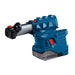 BOSCH Usisavanje prašine GDE 12 (1600A02BV9)-SBT Alati Beograd