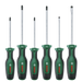 BOSCH 6-delni set odvrtača - Odvrtač 6pcs set (1600A02BX7)-SBT Alati Beograd