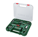 BOSCH 17-delni set univerzalnog ručnog alata - (1600A02BY5)-SBT Alati Beograd