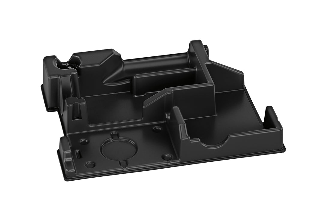 BOSCH za GSS 12V-13 - Umetak Inlay GSS 12V-13/18V-13 (1600A02DG4)-SBT Alati Beograd