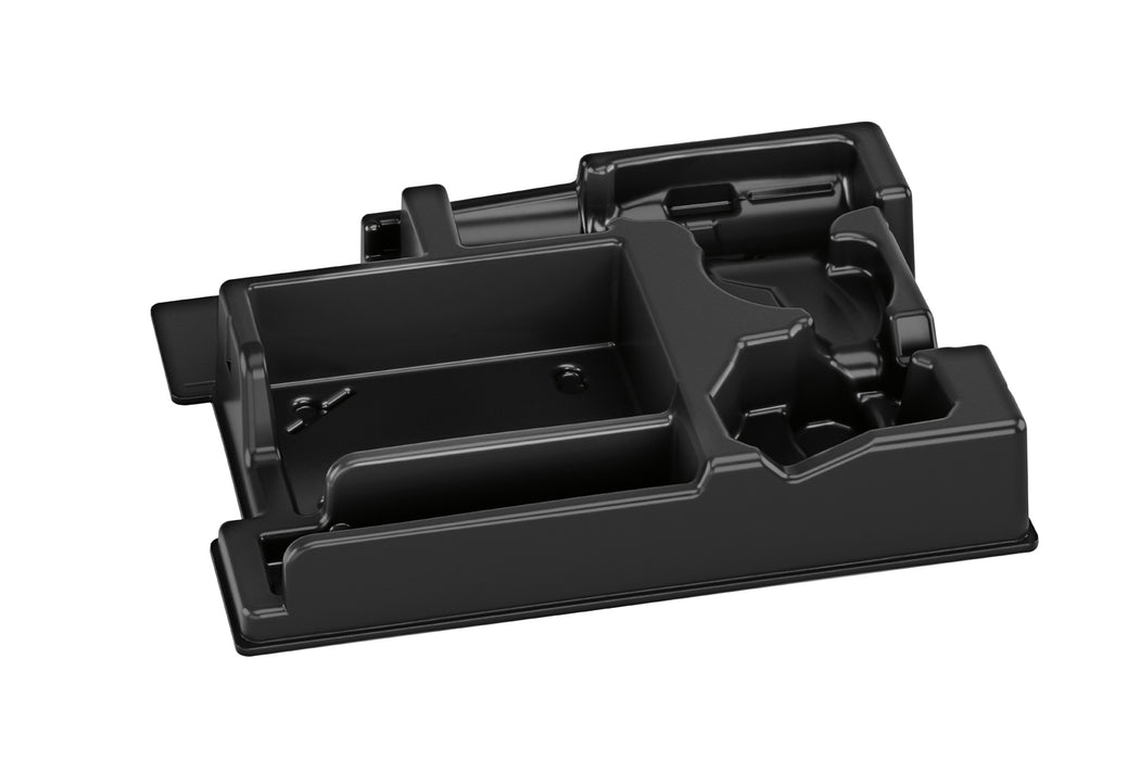 BOSCH za GDS 18V-450 C - Umetak Inlay GDS 18V-450 C (1600A02DG5)-SBT Alati Beograd