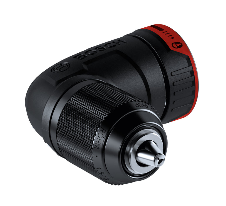 BOSCH Pribor GFA 18-WM (1600A02EP6)-SBT Alati Beograd