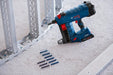 BOSCH NB-16 ekseri - (1600A02F4K)-SBT Alati Beograd