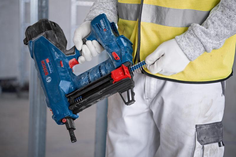 BOSCH NB-25 ekseri - (1600A02F4M)-SBT Alati Beograd