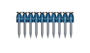 BOSCH NB-32 ekseri - (1600A02F4N)-SBT Alati Beograd