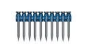 BOSCH NB-38 ekseri - (1600A02F4P)-SBT Alati Beograd