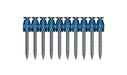 BOSCH NK-35 ekseri - (1600A02F4R)-SBT Alati Beograd