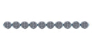 BOSCH NM-16 ekseri - (1600A02F4T)-SBT Alati Beograd