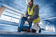 BOSCH NM-16 ekseri - (1600A02F4T)-SBT Alati Beograd
