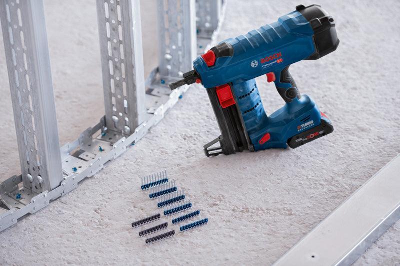 BOSCH NM-19 ekseri - (1600A02F4U)-SBT Alati Beograd