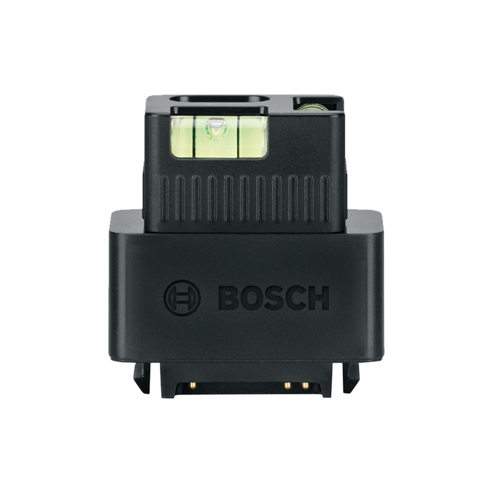 BOSCH Zamo - linijski adapter - (1600A02PZ4)-SBT Alati Beograd