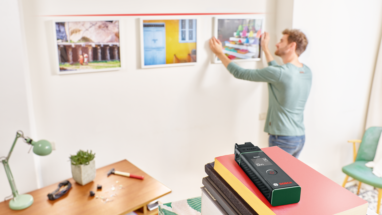 BOSCH Zamo - linijski adapter - (1600A02PZ4)-SBT Alati Beograd