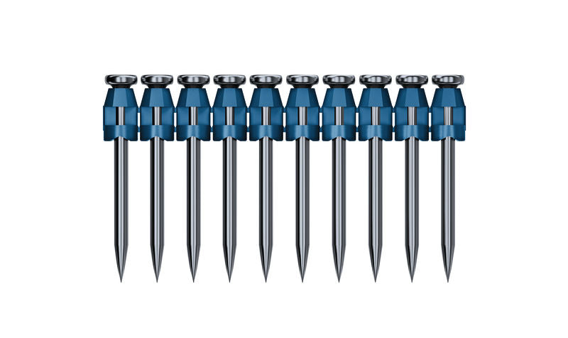 BOSCH NB-40 ekseri - (1600A02R7F)-SBT Alati Beograd